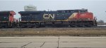 CN 2927